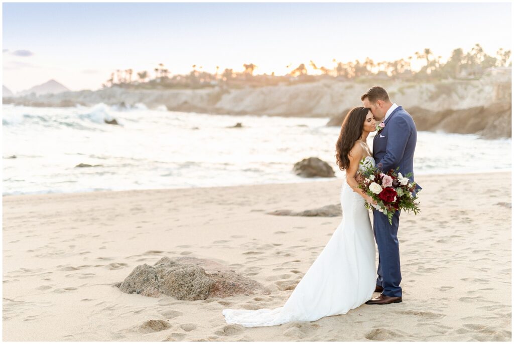 esperanza cabo photographer